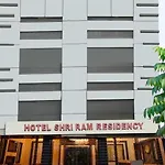Hotel Shri Ram Residency